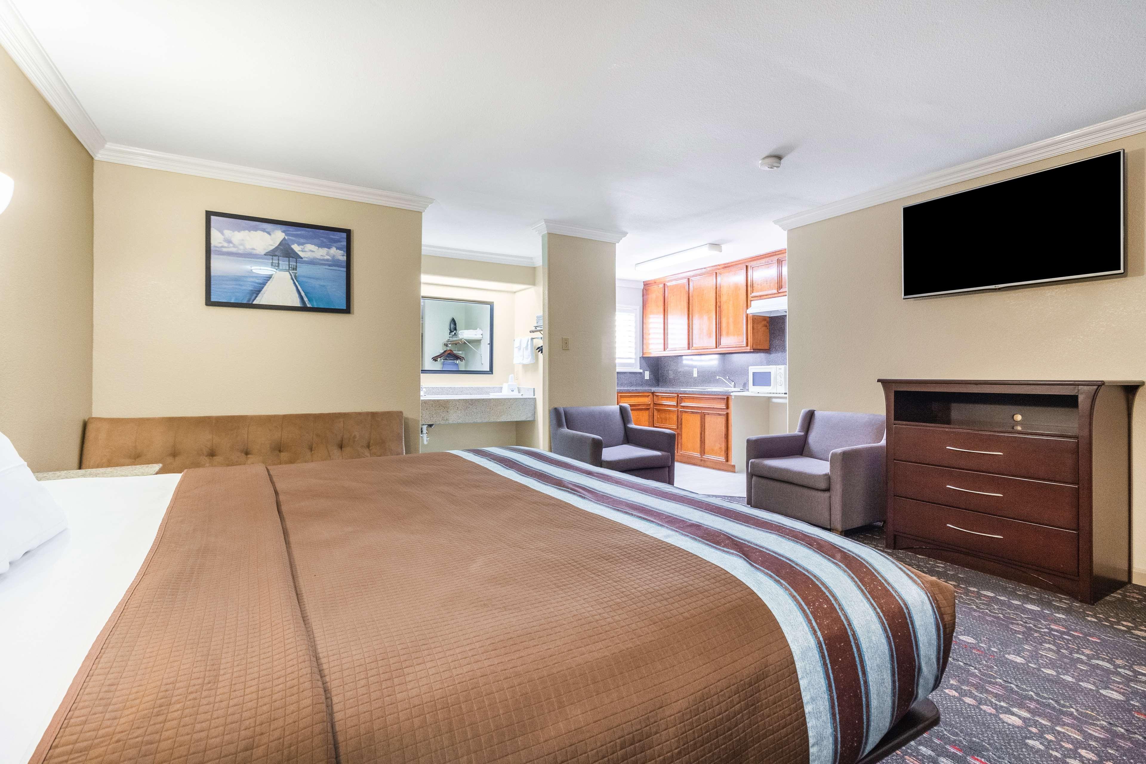 Hotel Dan Inn Uberaba & Convencoes By Nacional Inn エクステリア 写真