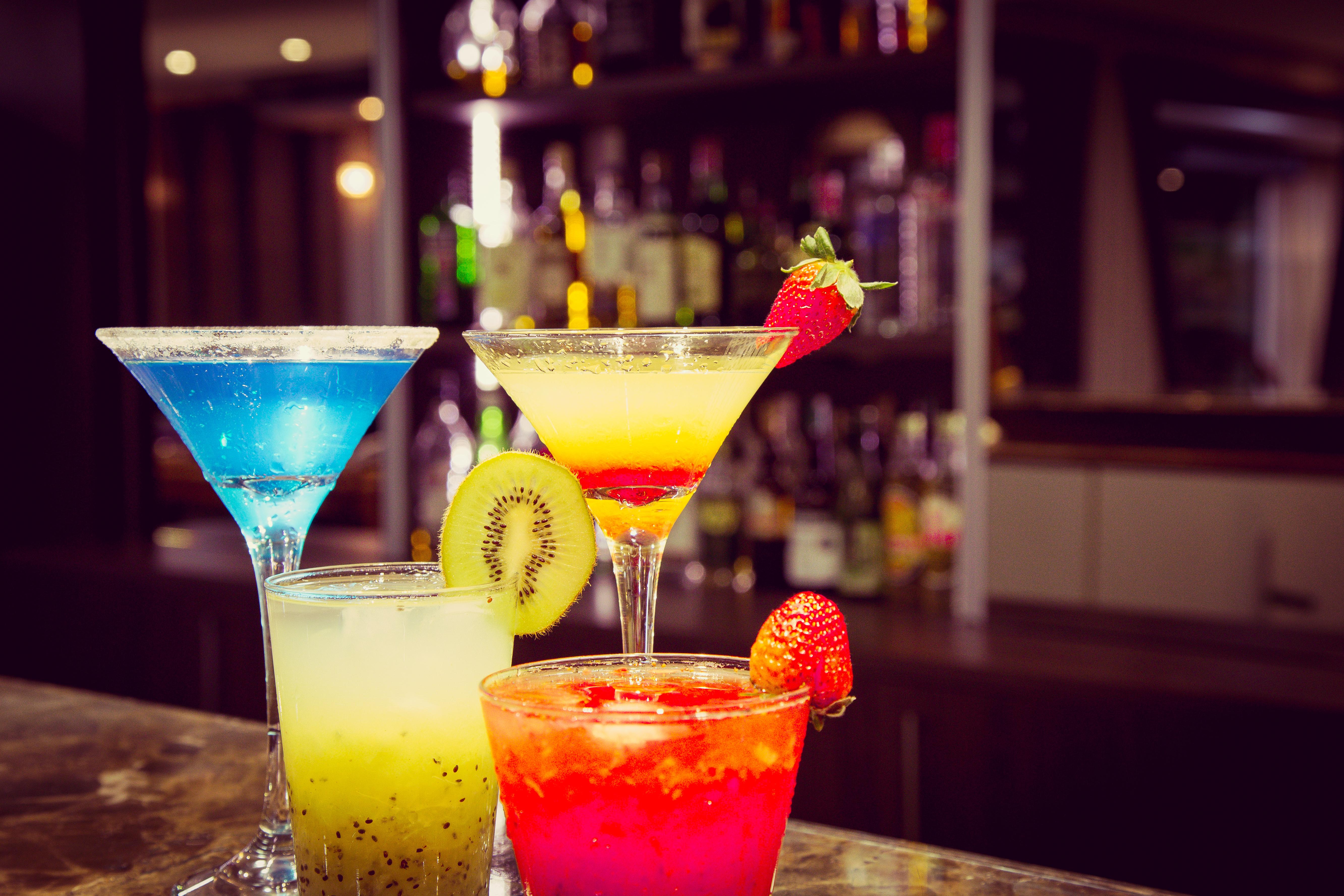 Hotel Dan Inn Uberaba & Convencoes By Nacional Inn エクステリア 写真