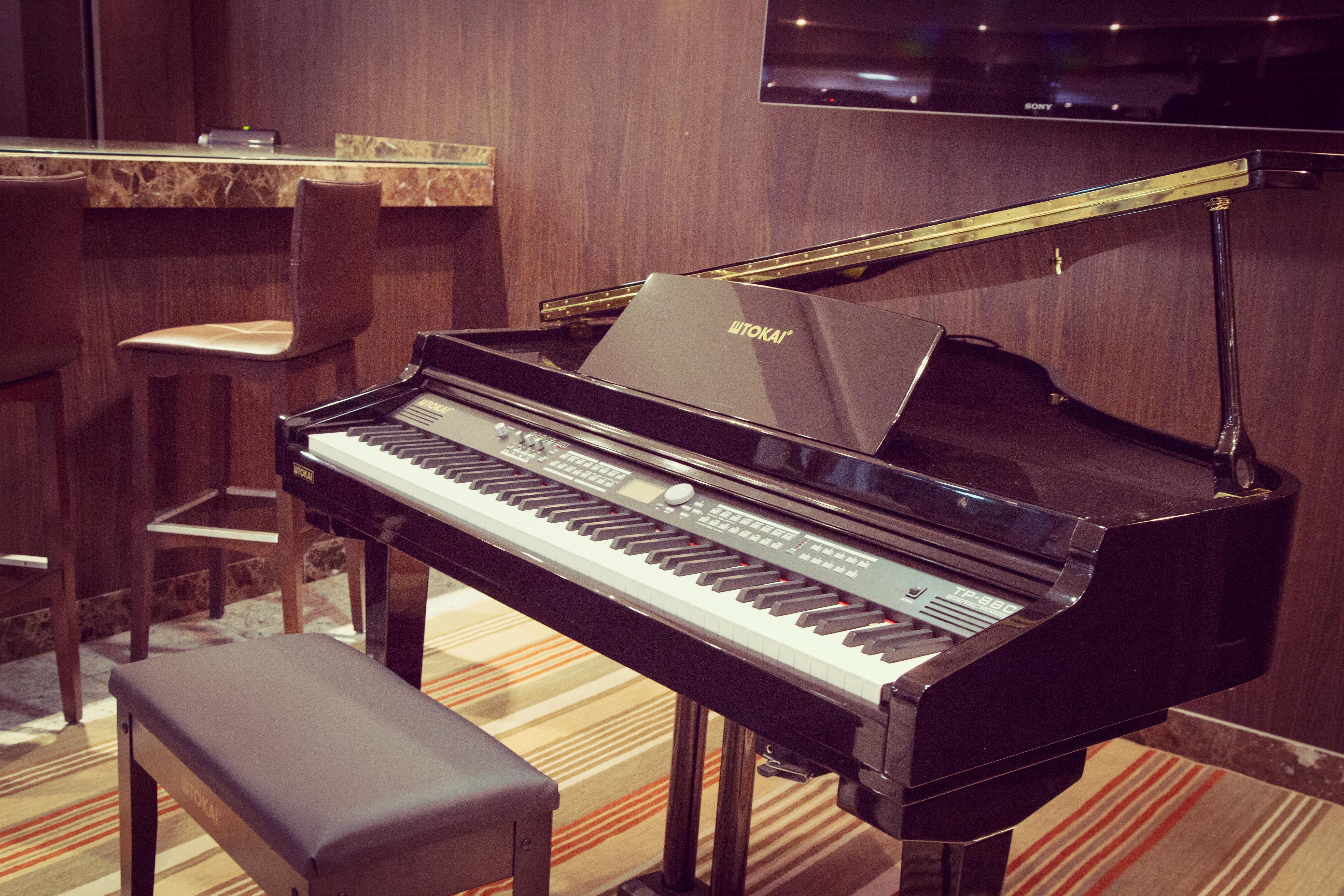 Hotel Dan Inn Uberaba & Convencoes By Nacional Inn エクステリア 写真